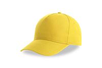 CAPPELLINI IN POLIESTERE RICICLATO